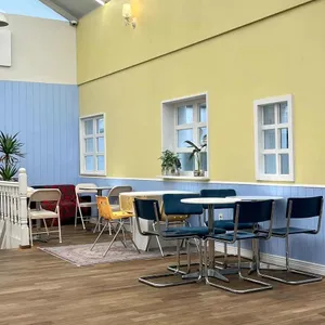 해피베어데이 리뷰 사진