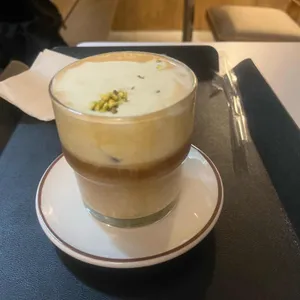 커들위드커피 대표 사진