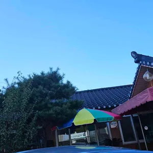 삼대 막국수 리뷰 사진