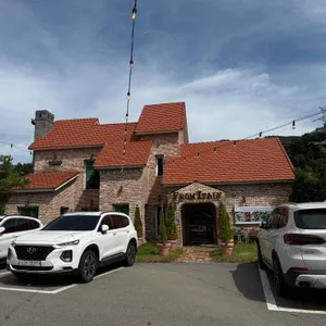 프롬이태리 리뷰 사진