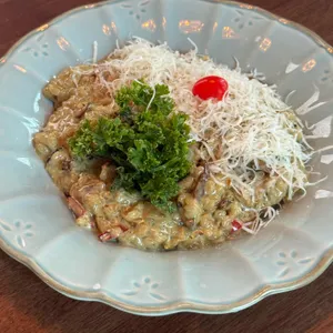 프롬이태리 사진