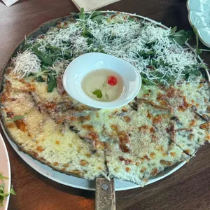 프롬이태리 사진