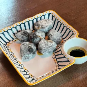 프롬이태리 사진