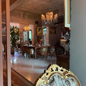 프롬이태리 리뷰 사진