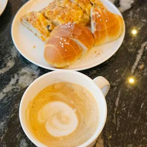 탄티 사진 1