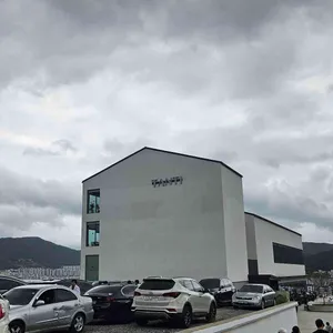 탄티 리뷰 사진