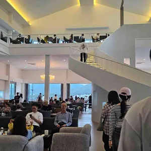 탄티 리뷰 사진