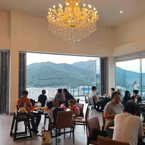 탄티 리뷰 사진