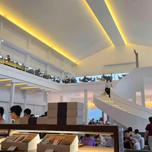 탄티 리뷰 사진