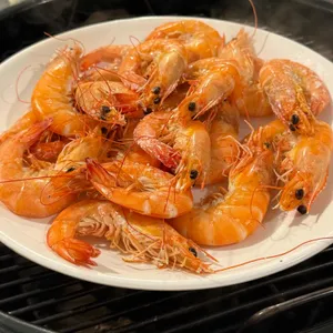 청량리조개구이찜 사진 1