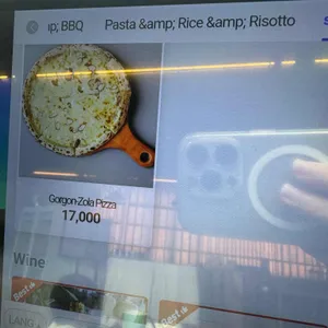 벨라 리뷰 사진