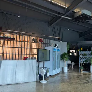 벨라 리뷰 사진