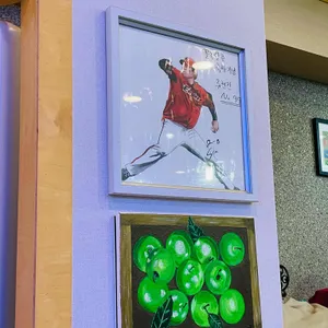 등촌샤브칼국수 리뷰 사진