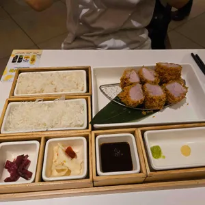 히바린 리뷰 사진