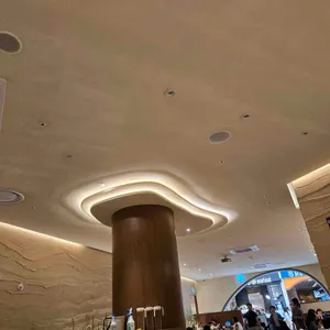 히바린 리뷰 사진