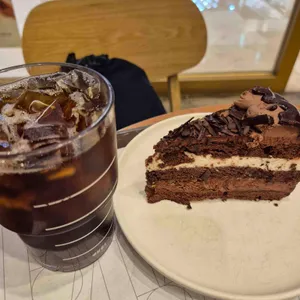 엔제리너스 사진 1