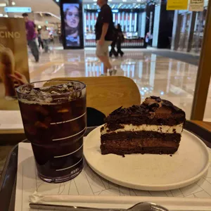 엔제리너스 사진