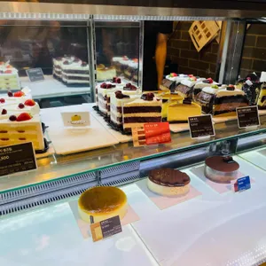 투썸플레이스 리뷰 사진