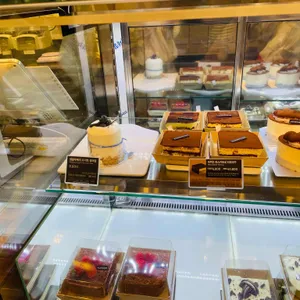 투썸플레이스 리뷰 사진