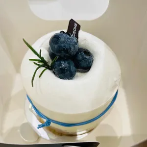 투썸플레이스 사진