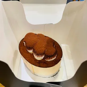 투썸플레이스 사진