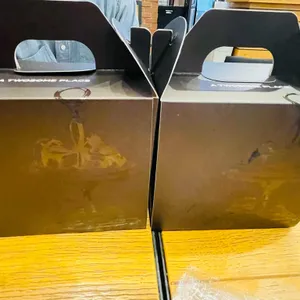 투썸플레이스 리뷰 사진