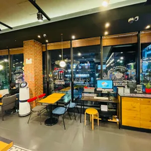 투썸플레이스 리뷰 사진