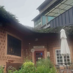 음미당 리뷰 사진