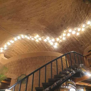 음미당 리뷰 사진