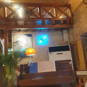 음미당 리뷰 사진