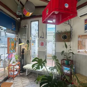 모리스커피 리뷰 사진