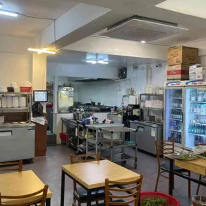 양숙이네 리뷰 사진