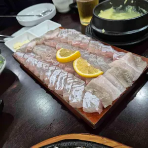 혜화수산 사진 2