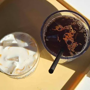 체스넛프렌즈 사진