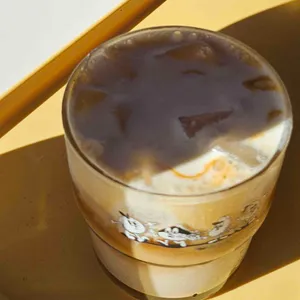 체스넛프렌즈 사진