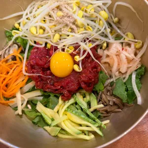 호남문가든 사진