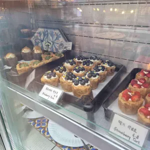 낙원장 리뷰 사진