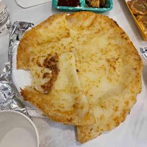 서민갑부 똑이네튀김 사진