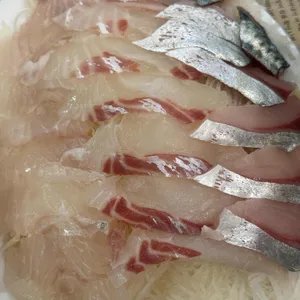 올레수산회센터 사진
