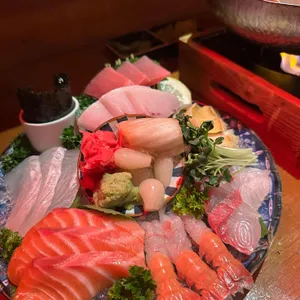 애월의밤 사진 1