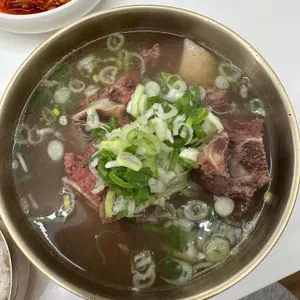 형제갈비 사진 1