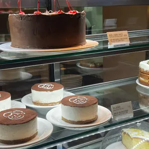 유월커피 리뷰 사진