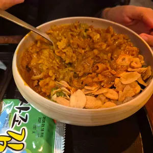 한술식당 사진
