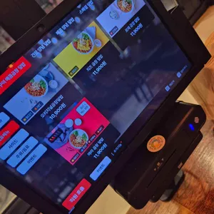 한술식당 리뷰 사진