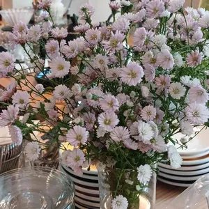 블루스보이커피 리뷰 사진