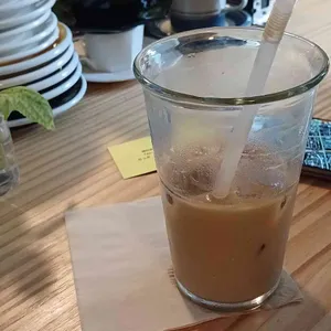 블루스보이커피 사진