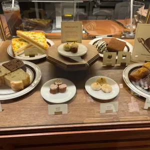 포디움126 사진 2