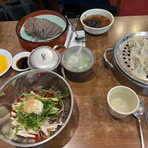 청실홍실 리뷰 사진