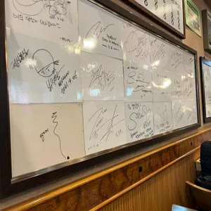 청실홍실 리뷰 사진