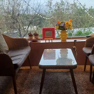 카페쓰리몽키즈 리뷰 사진